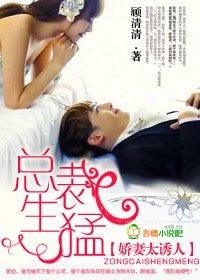 亚洲精品456在线播放无广告