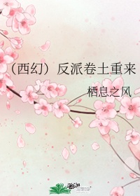 pr社在线播放