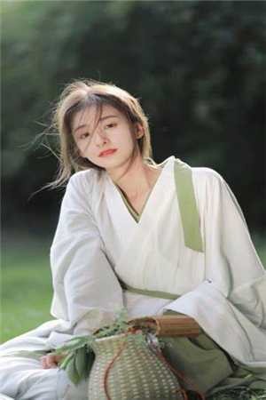 产奶小说