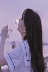 王爷