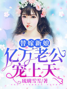 色偷偷资源网