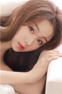 小糊涂神动画片
