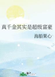 中国最贵的龟排名
