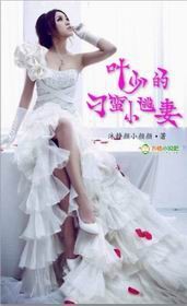 机机对机机120分免费无遮挡
