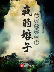 俄罗斯XBXBXB兽交