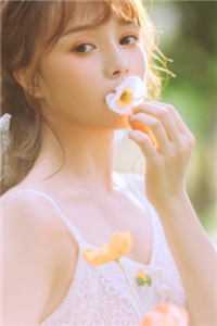 五彩斑斓的世界