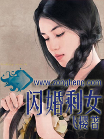 dnf男气功师加点