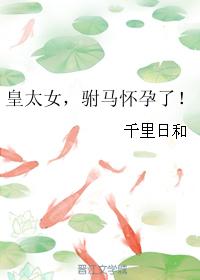 杨思梅金梅完整版