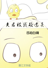 啊轻点视频