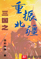 美图131
