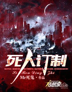 中南民族大学选课系统