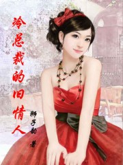 ww884aa在线看
