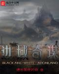 海军陆战队员1