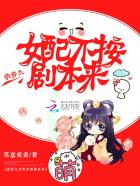 奶大又白有奶水的