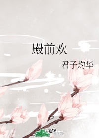 oldwomanxxx