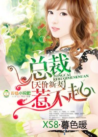 尖锐