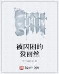 中文字幕不卡在线