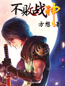 剑网3怎么安装