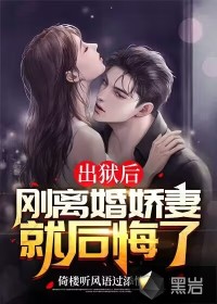 泰剧tv泰剧网