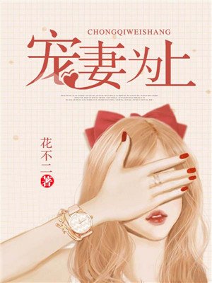 amazon欧洲站和日本站