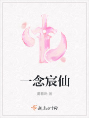 印度神油怎么涂抹图解
