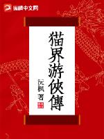 防噪音耳塞药店有卖吗
