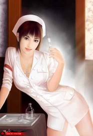 宝贝你说你逃了几次了