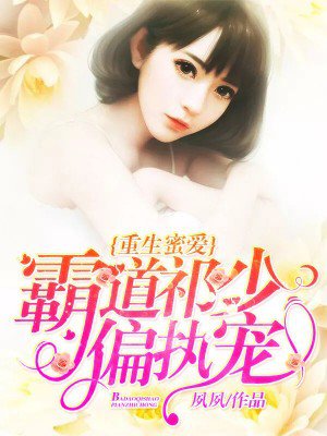 薛平贵与王宝钏1-55集