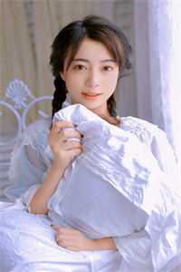 情挑玉女心
