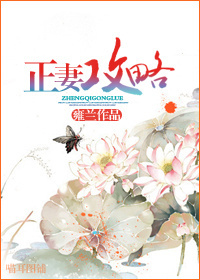bb视频下载