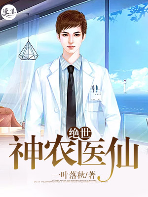 亚洲图片在线播放