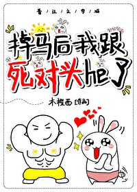 复仇2