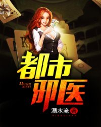 青青频视频在线观看