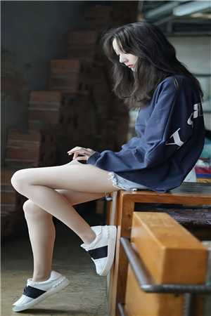 西方妇女性做爰视频