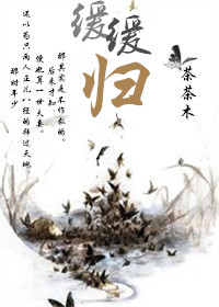 韩国电影2828