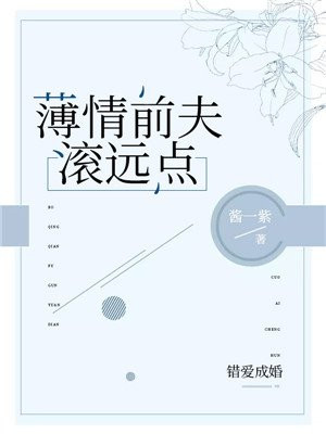 97capcom超频在线