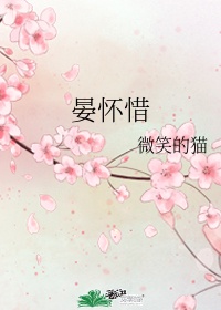 亚洲性受xiao77