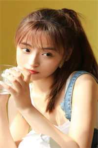 夜里18款禁用b站