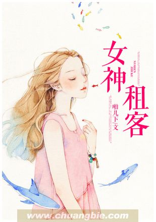 日本不卡三区
