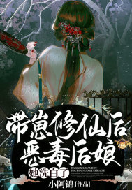 把舌头放屁眼里是感觉