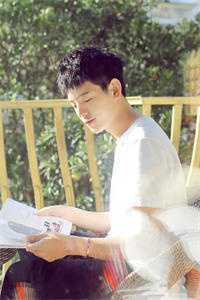 gaychinese男男2024
