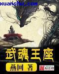 tom39汤姆猫最新