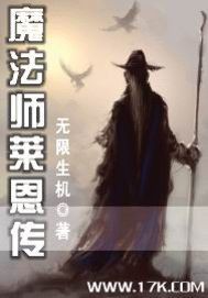 日日夜视频