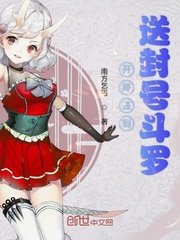 dandy黑人系列目录封面