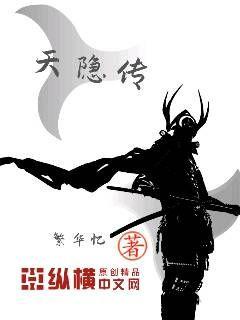 小草莓直播app