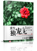 123456hd高清