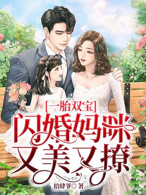 任是无情也动人[快穿]