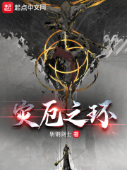 by6692网站查询