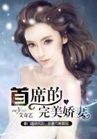 铁牛探花