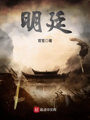 护花高手在都市txt